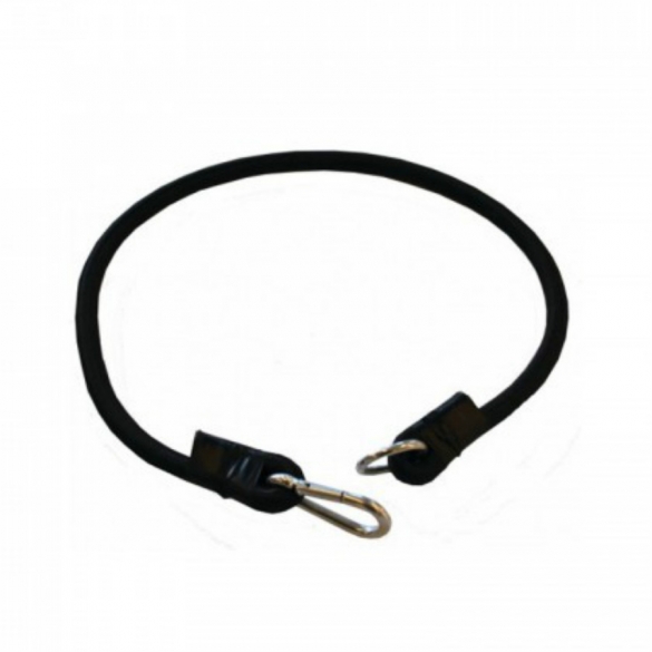Lonsdale Bokszak elastiek 402352 402352